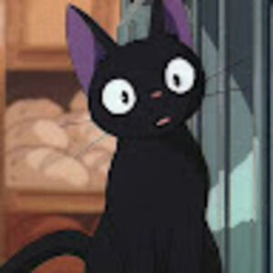 Meet your Posher, Rebekah